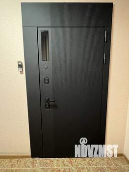 2-к квартира, вторичка, 48м2, 17/20 этаж