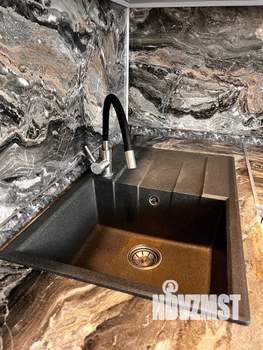 1-к квартира, вторичка, 38м2, 20/21 этаж