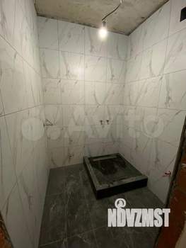 2-к квартира, вторичка, 50м2, 20/24 этаж