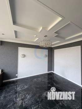 5-к квартира, вторичка, 171м2, 24/24 этаж