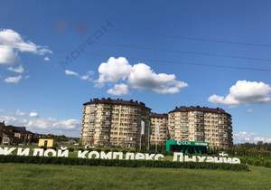 2-к квартира, вторичка, 58м2, 7/9 этаж
