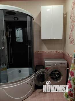 2-к квартира, вторичка, 70м2, 5/16 этаж