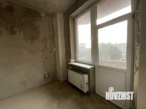 3-к квартира, вторичка, 97м2, 5/12 этаж