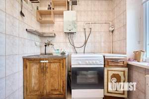 3-к квартира, вторичка, 62м2, 5/5 этаж