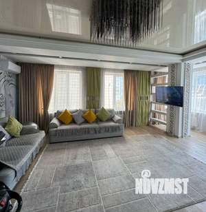 2-к квартира, вторичка, 64м2, 8/16 этаж