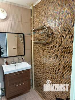 2-к квартира, вторичка, 57м2, 13/16 этаж