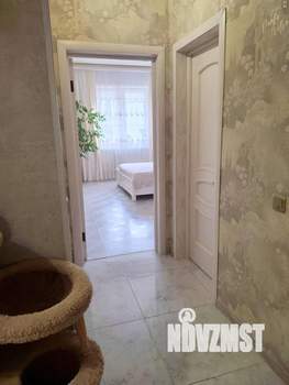 2-к квартира, вторичка, 59м2, 5/9 этаж