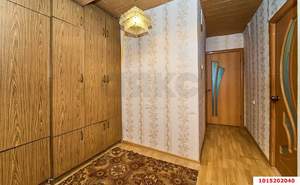 1-к квартира, вторичка, 41м2, 9/10 этаж