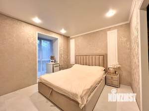 1-к квартира, вторичка, 38м2, 3/9 этаж