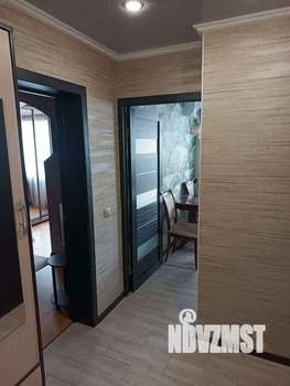 1-к квартира, вторичка, 38м2, 12/12 этаж