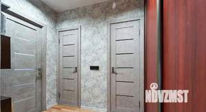 1-к квартира, вторичка, 43м2, 7/10 этаж