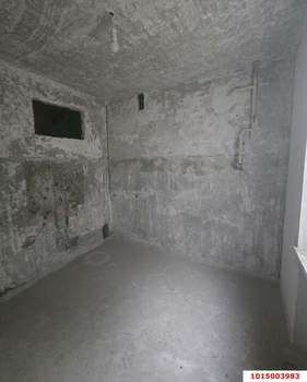 1-к квартира, вторичка, 31м2, 1/5 этаж