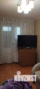 2-к квартира, вторичка, 60м2, 8/10 этаж
