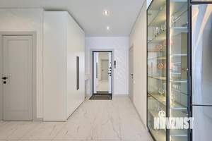 3-к квартира, вторичка, 67м2, 15/24 этаж