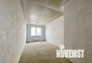 2-к квартира, вторичка, 54м2, 8/24 этаж