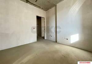 1-к квартира, вторичка, 31м2, 7/17 этаж