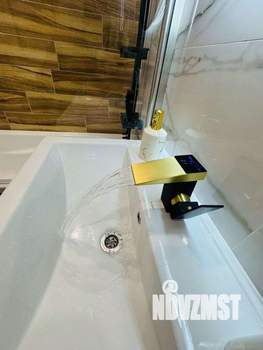 1-к квартира, вторичка, 41м2, 6/16 этаж