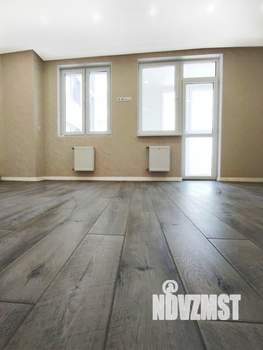 Студия квартира, вторичка, 24м2, 5/9 этаж