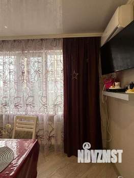 2-к квартира, вторичка, 74м2, 6/16 этаж