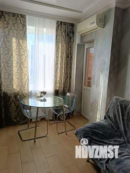 2-к квартира, вторичка, 77м2, 8/9 этаж