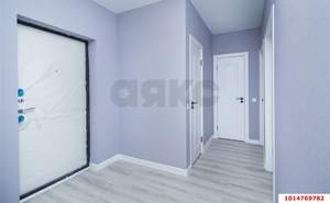 2-к квартира, вторичка, 51м2, 8/9 этаж