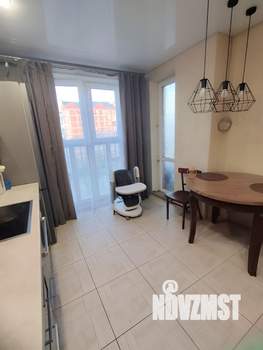 3-к квартира, вторичка, 76м2, 5/9 этаж