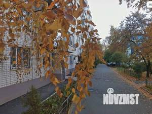 1-к квартира, вторичка, 38м2, 5/10 этаж