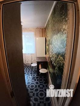 1-к квартира, вторичка, 30м2, 1/5 этаж