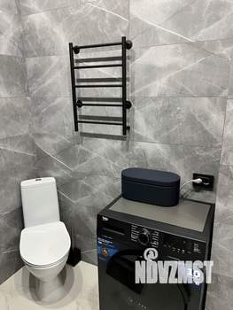 1-к квартира, вторичка, 23м2, 3/9 этаж