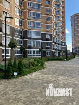 2-к квартира, вторичка, 66м2, 11/12 этаж