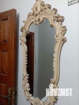 2-к квартира, вторичка, 46м2, 5/5 этаж