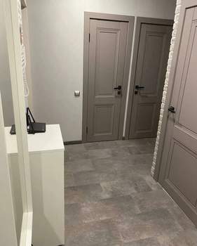 2-к квартира, вторичка, 54м2, 9/16 этаж