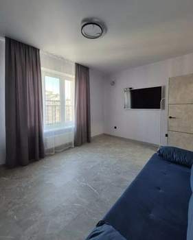 2-к квартира, вторичка, 63м2, 18/22 этаж