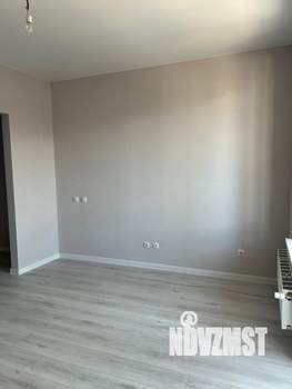 Студия квартира, вторичка, 21м2, 9/9 этаж