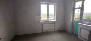 1-к квартира, вторичка, 36м2, 6/16 этаж