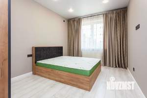 2-к квартира, вторичка, 51м2, 3/9 этаж