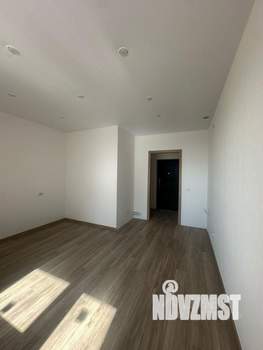 Студия квартира, вторичка, 27м2, 16/25 этаж