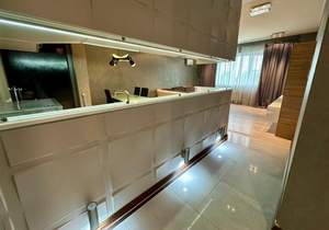 2-к квартира, вторичка, 67м2, 4/6 этаж