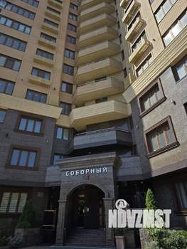 2-к квартира, вторичка, 87м2, 13/16 этаж