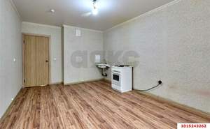 1-к квартира, вторичка, 45м2, 9/16 этаж