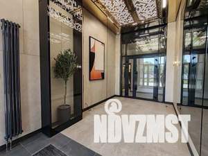 1-к квартира, вторичка, 38м2, 4/24 этаж