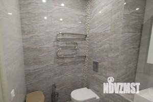 2-к квартира, вторичка, 44м2, 4/4 этаж