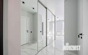 Студия квартира, вторичка, 30м2, 19/21 этаж