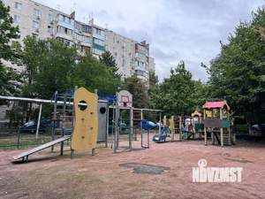 2-к квартира, вторичка, 67м2, 8/9 этаж