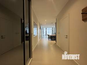 2-к квартира, вторичка, 60м2, 18/25 этаж