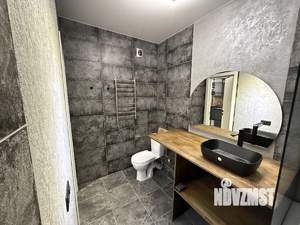 1-к квартира, вторичка, 39м2, 3/9 этаж