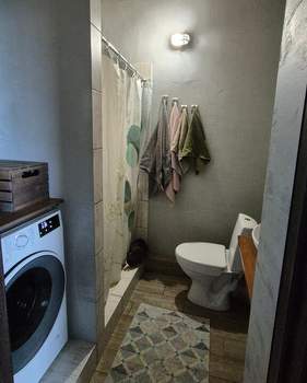 2-к квартира, вторичка, 50м2, 7/8 этаж