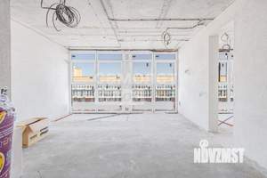 2-к квартира, вторичка, 62м2, 16/17 этаж