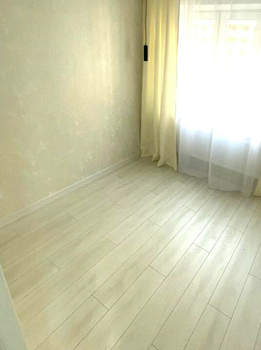 1-к квартира, вторичка, 36м2, 8/16 этаж