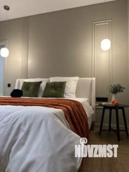 2-к квартира, вторичка, 58м2, 11/12 этаж